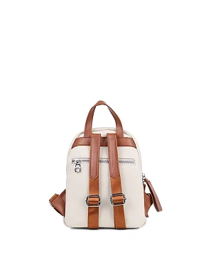 Рюкзак - фото 2 - Miraton