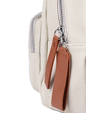 Рюкзак - фото 3 - Miraton