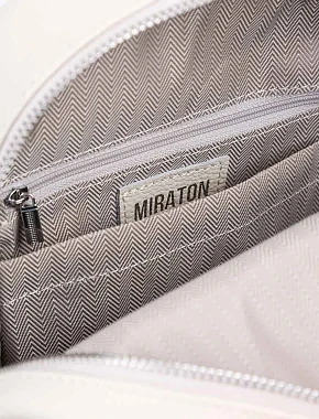 Рюкзак - фото 4 - Miraton