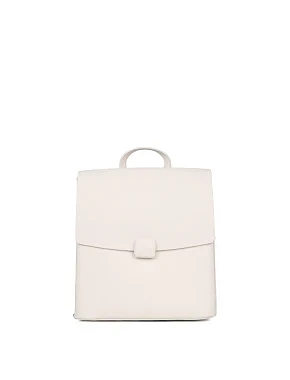 Рюкзак - фото  - Miraton