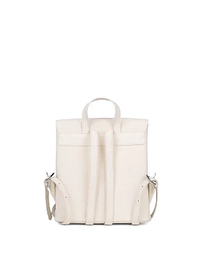 Рюкзак - фото 2 - Miraton