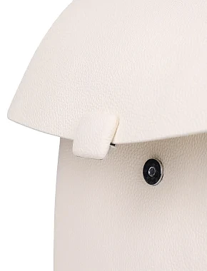 Рюкзак - фото 3 - Miraton