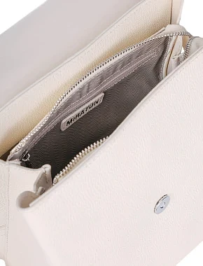 Рюкзак - фото 4 - Miraton