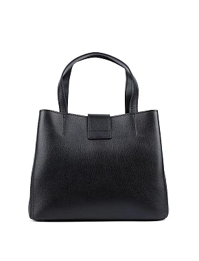 сумка - фото 2 - Miraton