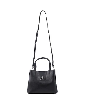 сумка - фото 3 - Miraton