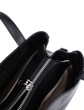 сумка - фото 4 - Miraton