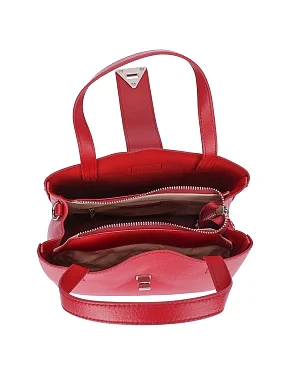 Сумка - фото 4 - Miraton