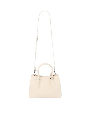 сумка - фото 2 - Miraton