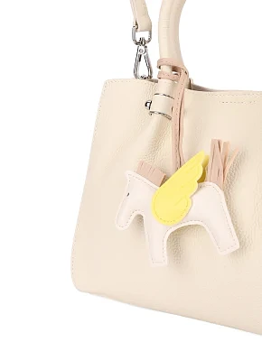 сумка - фото 3 - Miraton