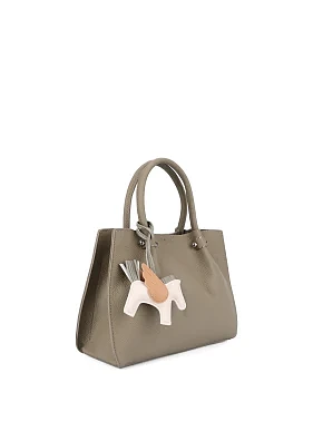 сумка - фото 1 - Miraton