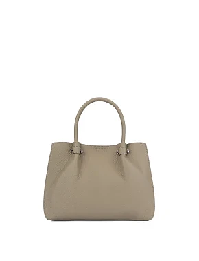 сумка - фото 2 - Miraton