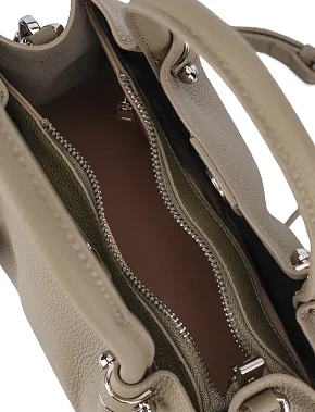 сумка - фото 4 - Miraton