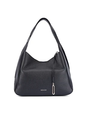 Сумка - фото  - Miraton