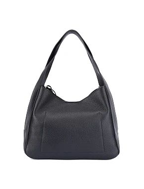 Сумка - фото 2 - Miraton