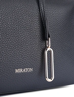 Сумка - фото 3 - Miraton