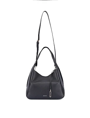 Сумка - фото 4 - Miraton