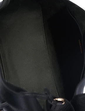 Сумка - фото 5 - Miraton