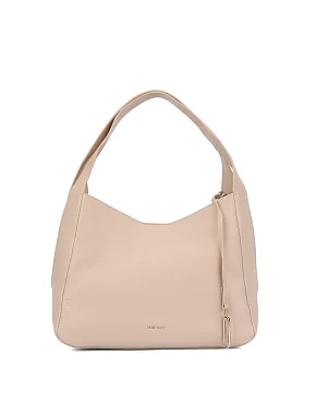 Сумка - фото  - Miraton