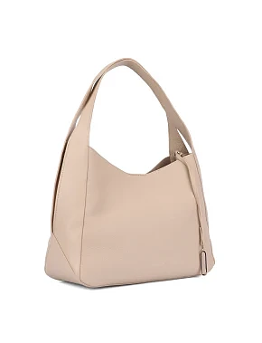 Сумка - фото 1 - Miraton