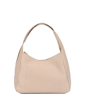 Сумка - фото 2 - Miraton