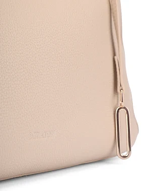 Сумка - фото 3 - Miraton