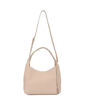 Сумка - фото 4 - Miraton