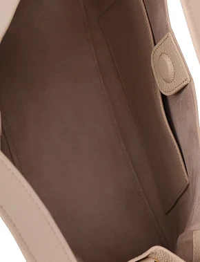 Сумка - фото 5 - Miraton