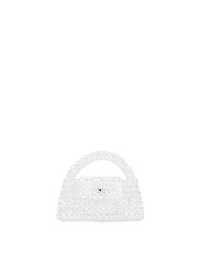 Сумка - фото  - Miraton