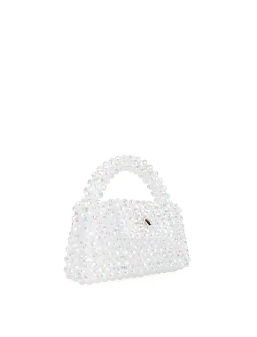 Сумка - фото 1 - Miraton