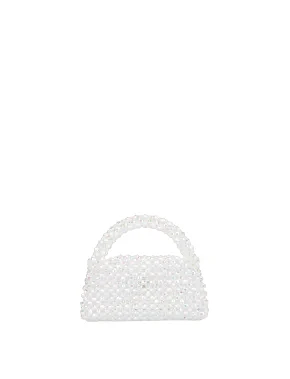 Сумка - фото 2 - Miraton