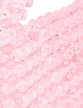 сумка - фото 3 - Miraton