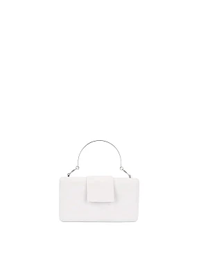 Клатч - фото 4 - Miraton