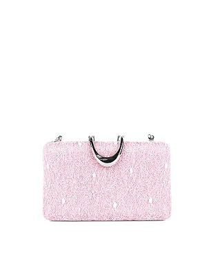 Клатч - фото  - Miraton