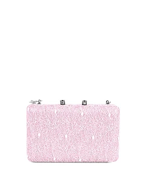 Клатч - фото 1 - Miraton