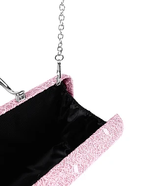 Клатч - фото 3 - Miraton