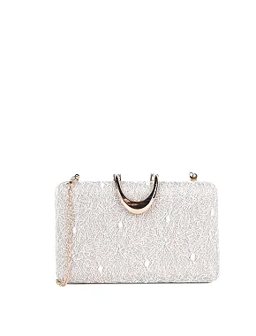 Клатч - фото  - Miraton