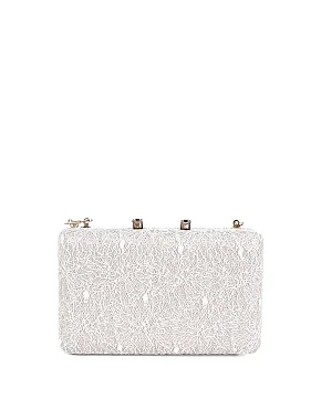 Клатч - фото 1 - Miraton