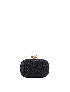 Клатч - фото 2 - Miraton