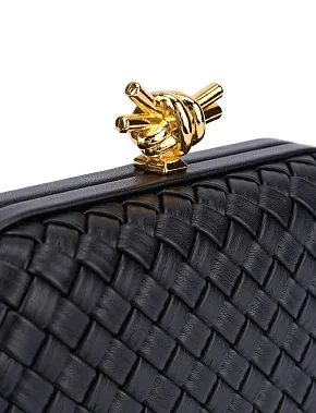 Клатч - фото 3 - Miraton