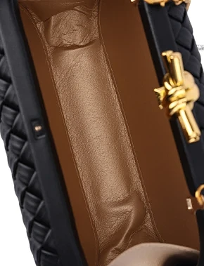 Клатч - фото 5 - Miraton