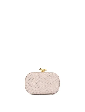 Клатч - фото  - Miraton