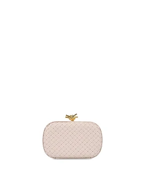 Клатч - фото 2 - Miraton