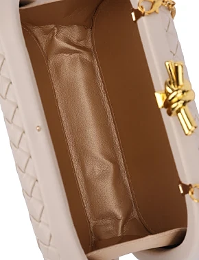 Клатч - фото 5 - Miraton