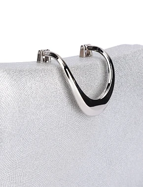 Клатч - фото 3 - Miraton