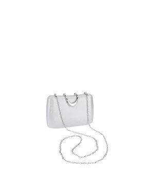 Клатч - фото 4 - Miraton