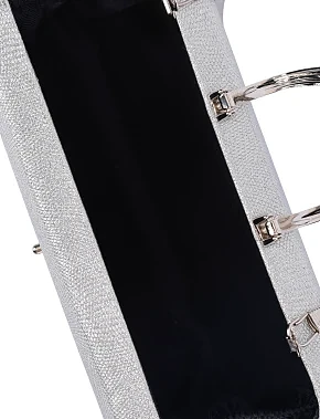 Клатч - фото 6 - Miraton