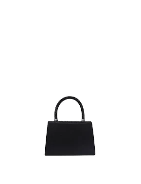 Клатч - фото 2 - Miraton