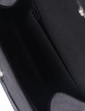 Клатч - фото 5 - Miraton