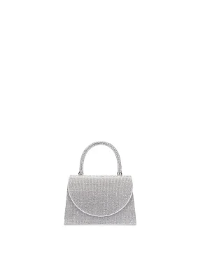 Клатч - фото  - Miraton