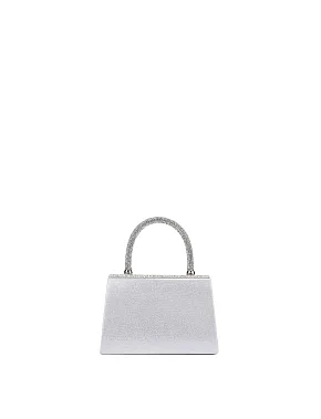 Клатч - фото 2 - Miraton